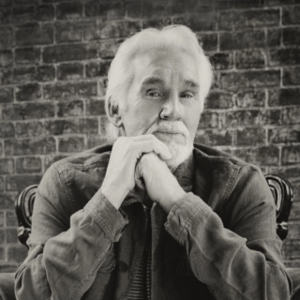 Kenny-Rogers